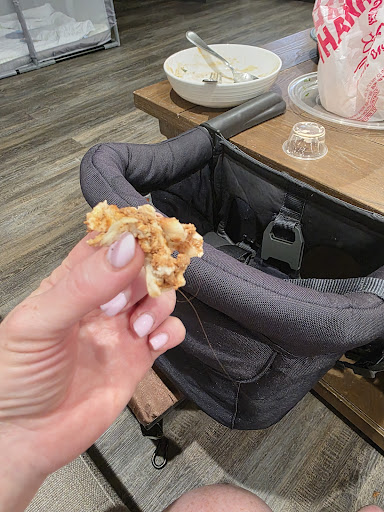 Photo of Glendale Shawarma - 1910 W Glenoaks Blvd Suite A, Glendale, CA 91201