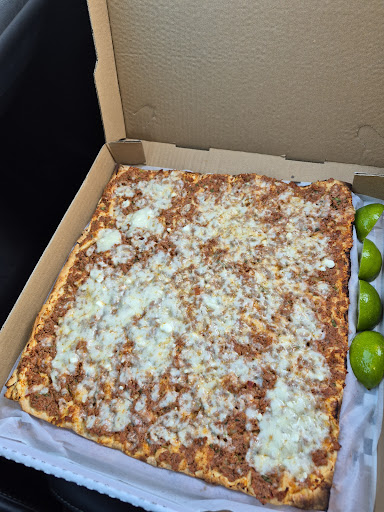 Photo of Glendale Shawarma - 1910 W Glenoaks Blvd Suite A, Glendale, CA 91201