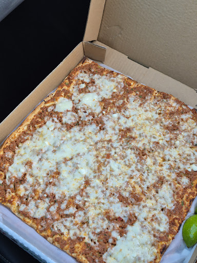 Photo of Glendale Shawarma - 1910 W Glenoaks Blvd Suite A, Glendale, CA 91201