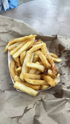 Photo of Noname Shawarma - 1717 W Glenoaks Blvd, Glendale, CA 91201