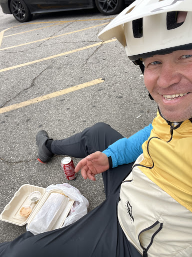 Photo of Noname Shawarma - 1717 W Glenoaks Blvd, Glendale, CA 91201