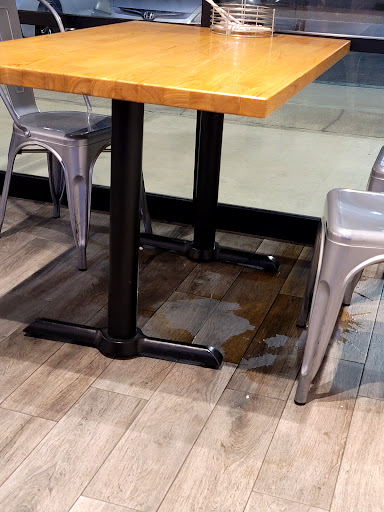 Photo of Habibi Grill Halal Shawarma & Falafel - 15272 Rosecrans Ave, La Mirada, CA 90638