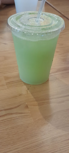 Photo of Habibi Grill Halal Shawarma & Falafel - 15272 Rosecrans Ave, La Mirada, CA 90638