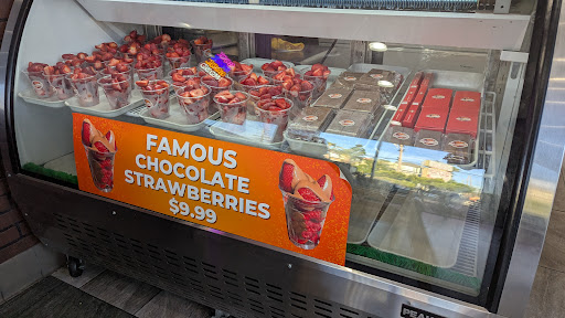 Photo of Ara's Shawarma - 12510 Vanowen St, North Hollywood, CA 91605