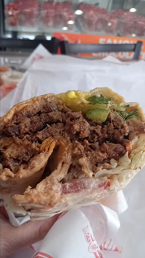 Photo of Ara's Shawarma - 12510 Vanowen St, North Hollywood, CA 91605