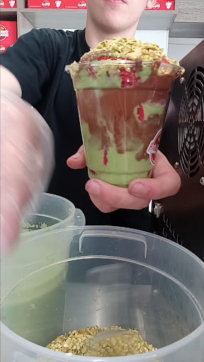 Photo of Ara's Shawarma - 12510 Vanowen St, North Hollywood, CA 91605