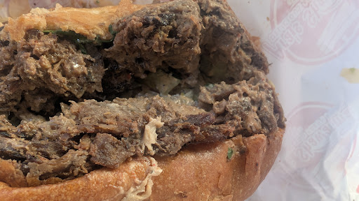 Photo of Ara's Shawarma - 12510 Vanowen St, North Hollywood, CA 91605