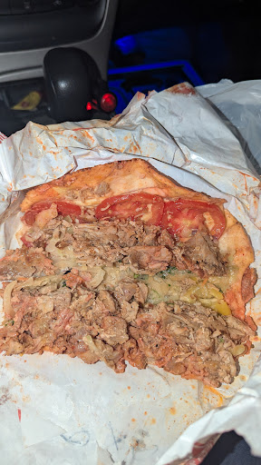 Photo of Ara's Shawarma - 12510 Vanowen St, North Hollywood, CA 91605