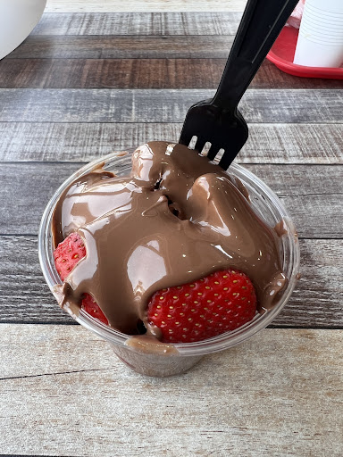 Photo of Ara's Shawarma - 12510 Vanowen St, North Hollywood, CA 91605