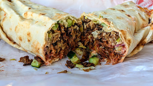 Photo of Ara's Shawarma - 12510 Vanowen St, North Hollywood, CA 91605