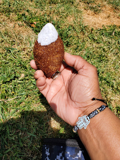 Photo of Al Basch Chicken - 7311 Sunset Blvd, Los Angeles, CA 90046