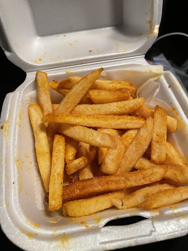 Photo of Rotana Elsham Shawarma - 2315 17th St # 1A, Santa Ana, CA 92705