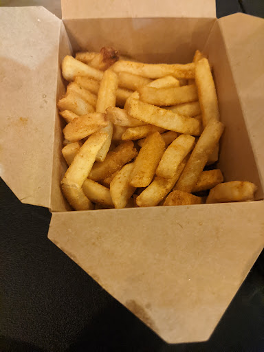 Photo of Rotana Elsham Shawarma - 2315 17th St # 1A, Santa Ana, CA 92705