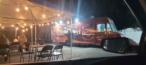 Photo of Rotana Elsham Shawarma - 2315 17th St # 1A, Santa Ana, CA 92705