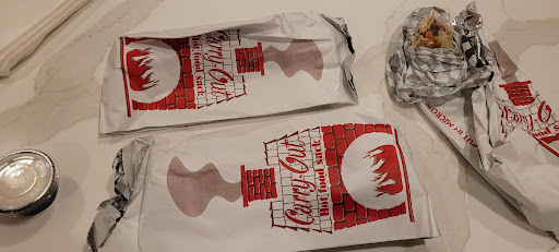 Photo of Rotana Elsham Shawarma - 2315 17th St # 1A, Santa Ana, CA 92705