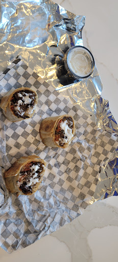 Photo of Rotana Elsham Shawarma - 2315 17th St # 1A, Santa Ana, CA 92705