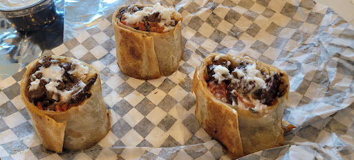 Photo of Rotana Elsham Shawarma - 2315 17th St # 1A, Santa Ana, CA 92705