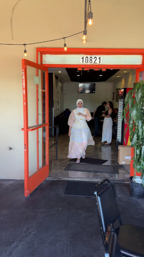 Photo of Dama Grill - Best Kebab & Shawarma - 10821 Venice Blvd., Los Angeles, CA 90034