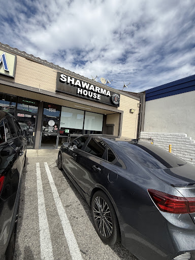 Photo of Shawarma House - 8515 Foothill Blvd, Sunland, CA 91040