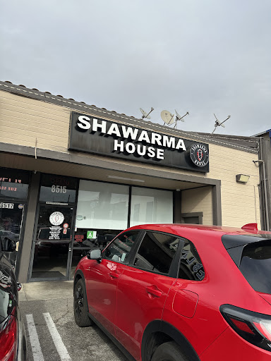 Photo of Shawarma House - 8515 Foothill Blvd, Sunland, CA 91040