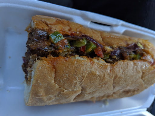 Photo of Shawarma House - 8515 Foothill Blvd, Sunland, CA 91040