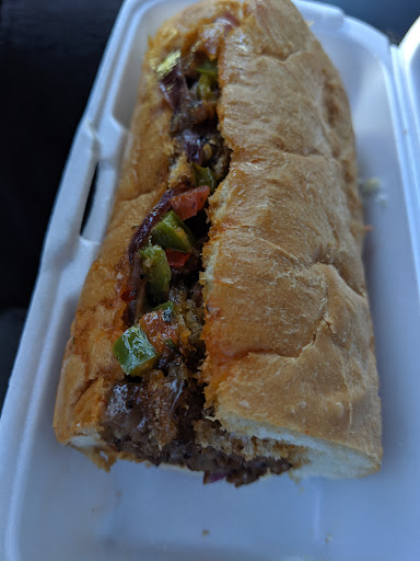 Photo of Shawarma House - 8515 Foothill Blvd, Sunland, CA 91040