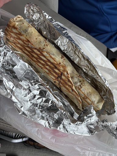 Photo of Shawarma House - 12531 Harbor Blvd, Garden Grove, CA 92840