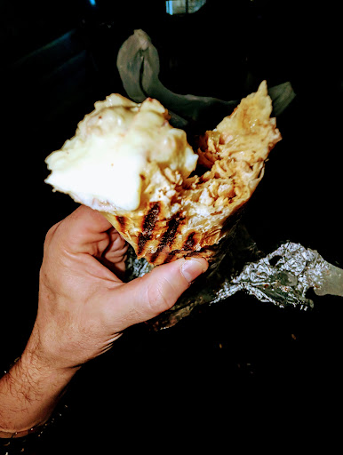 Photo of Shawarma House - 12531 Harbor Blvd, Garden Grove, CA 92840