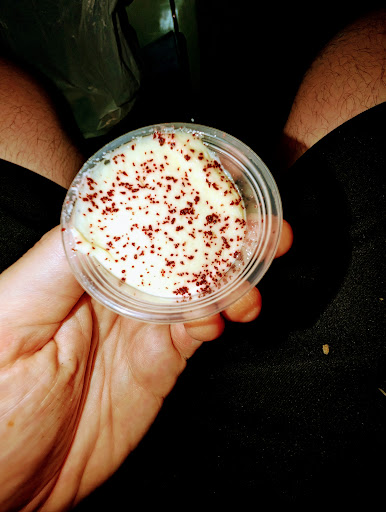 Photo of Shawarma House - 12531 Harbor Blvd, Garden Grove, CA 92840