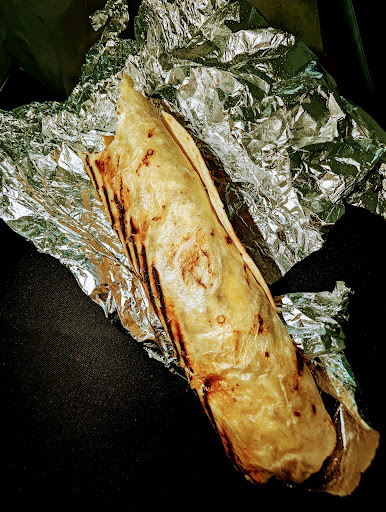 Photo of Shawarma House - 12531 Harbor Blvd, Garden Grove, CA 92840