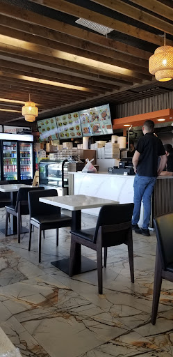 Photo of Shawarma House - 12531 Harbor Blvd, Garden Grove, CA 92840