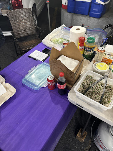 Photo of Cosmodrome LA - 12122 Magnolia Blvd, Valley Village, CA 91607