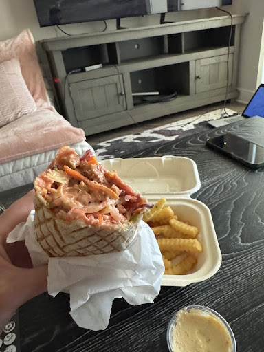 Photo of Cosmodrome LA - 12122 Magnolia Blvd, Valley Village, CA 91607