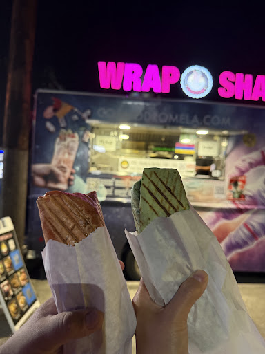 Photo of Cosmodrome LA - 12122 Magnolia Blvd, Valley Village, CA 91607