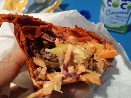 Photo of Cosmodrome LA - 12122 Magnolia Blvd, Valley Village, CA 91607