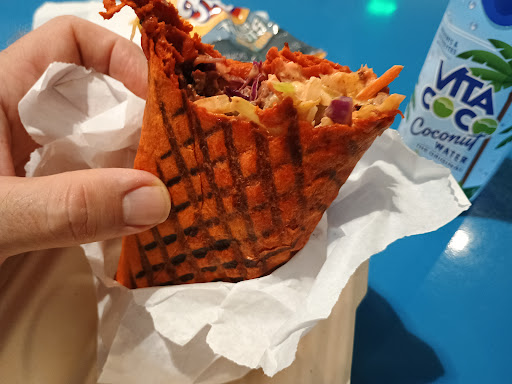 Photo of Cosmodrome LA - 12122 Magnolia Blvd, Valley Village, CA 91607