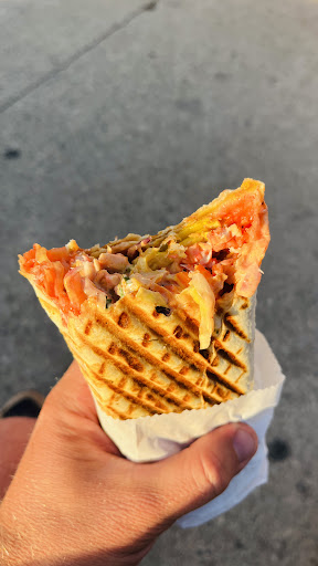 Photo of Cosmodrome LA - 12122 Magnolia Blvd, Valley Village, CA 91607