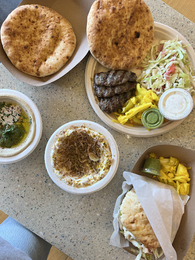 Photo of Tamar - 121 E Yanonali St, Santa Barbara, CA 93101