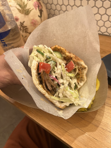 Photo of Tamar - 121 E Yanonali St, Santa Barbara, CA 93101