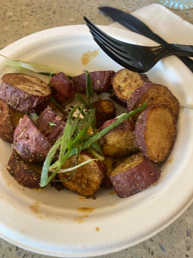 Photo of Tamar - 121 E Yanonali St, Santa Barbara, CA 93101