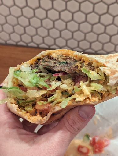 Photo of Tamar - 121 E Yanonali St, Santa Barbara, CA 93101