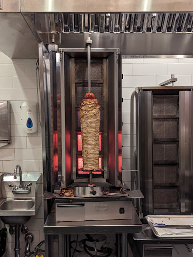 Photo of Tamar - 121 E Yanonali St, Santa Barbara, CA 93101