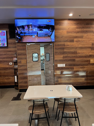 Photo of Patar Shawarma - 625 E Colorado St, Glendale, CA 91205