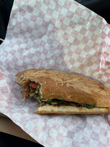 Photo of Patar Shawarma - 625 E Colorado St, Glendale, CA 91205