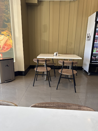 Photo of Patar Shawarma - 625 E Colorado St, Glendale, CA 91205