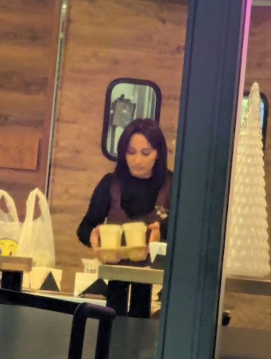 Photo of Patar Shawarma - 625 E Colorado St, Glendale, CA 91205