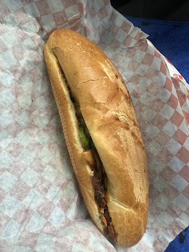 Photo of Patar Shawarma - 625 E Colorado St, Glendale, CA 91205