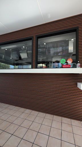 Photo of Flamin Flavor Shawarma & Grill - 514 W Colorado St, Glendale, CA 91204