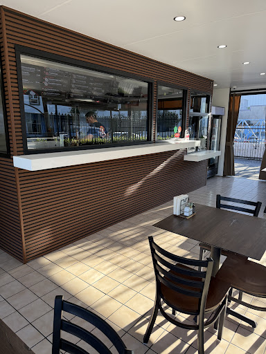 Photo of Flamin Flavor Shawarma & Grill - 514 W Colorado St, Glendale, CA 91204