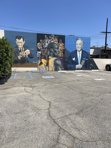 Photo of Flamin Flavor Shawarma & Grill - 514 W Colorado St, Glendale, CA 91204